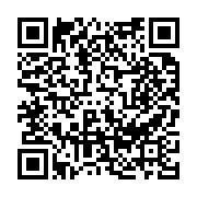 군정소식 페이지 바로가기 주소(https://www.jangseong.go.kr/q/ezMxMDR8MTAzOTJ8c2hvd3xwYWdlPTQzNn0=&e=M&s=3), QRCODE