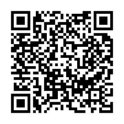 군정소식 페이지 바로가기 주소(https://www.jangseong.go.kr/q/ezMxMDR8MTAzOTJ8c2hvd3xwYWdlPTQzOH0=&e=M&s=3), QRCODE