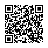 군정소식 페이지 바로가기 주소(https://www.jangseong.go.kr/q/ezMxMDR8MTAzOTN8c2hvd3x9&e=M&s=3), QRCODE