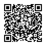 군정소식 페이지 바로가기 주소(https://www.jangseong.go.kr/q/ezMxMDR8MTAzOTN8c2hvd3xwYWdlPTQ0MX0=&e=M&s=3), QRCODE