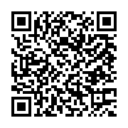 군정소식 페이지 바로가기 주소(https://www.jangseong.go.kr/q/ezMxMDR8MTAzOTN8c2hvd3xwYWdlPTQ0NH0=&e=M&s=3), QRCODE