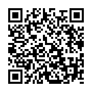 군정소식 페이지 바로가기 주소(https://www.jangseong.go.kr/q/ezMxMDR8MTAzOTN8c2hvd3xwYWdlPTQ0NX0=&e=M&s=3), QRCODE
