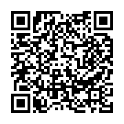 군정소식 페이지 바로가기 주소(https://www.jangseong.go.kr/q/ezMxMDR8MTAzOTN8c2hvd3xwYWdlPTQ0Nn0=&e=M&s=3), QRCODE