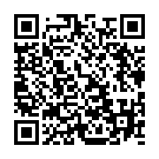 군정소식 페이지 바로가기 주소(https://www.jangseong.go.kr/q/ezMxMDR8MTAzOTN8c2hvd3xwYWdlPTQ0OH0=&e=M&s=3), QRCODE