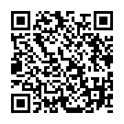 군정소식 페이지 바로가기 주소(https://www.jangseong.go.kr/q/ezMxMDR8MTAzOTN8c2hvd3xwYWdlPTQzN30=&e=M&s=3), QRCODE