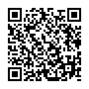 군정소식 페이지 바로가기 주소(https://www.jangseong.go.kr/q/ezMxMDR8MTAzOTN8c2hvd3xwYWdlPTQzNn0=&e=M&s=3), QRCODE