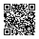 군정소식 페이지 바로가기 주소(https://www.jangseong.go.kr/q/ezMxMDR8MTAzOTR8c2hvd3x9&e=M&s=3), QRCODE