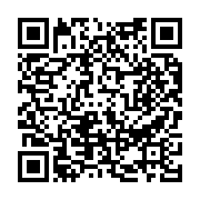 군정소식 페이지 바로가기 주소(https://www.jangseong.go.kr/q/ezMxMDR8MTAzOTR8c2hvd3xwYWdlPTQ0N30=&e=M&s=3), QRCODE