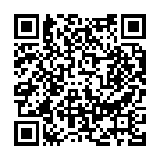 군정소식 페이지 바로가기 주소(https://www.jangseong.go.kr/q/ezMxMDR8MTAzOTR8c2hvd3xwYWdlPTQ0NH0=&e=M&s=3), QRCODE