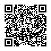 군정소식 페이지 바로가기 주소(https://www.jangseong.go.kr/q/ezMxMDR8MTAzOTR8c2hvd3xwYWdlPTQ0Nn0=&e=M&s=3), QRCODE