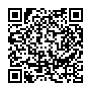 군정소식 페이지 바로가기 주소(https://www.jangseong.go.kr/q/ezMxMDR8MTAzOTR8c2hvd3xwYWdlPTQ0OH0=&e=M&s=3), QRCODE