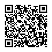 군정소식 페이지 바로가기 주소(https://www.jangseong.go.kr/q/ezMxMDR8MTAzOTR8c2hvd3xwYWdlPTQzN30=&e=M&s=3), QRCODE