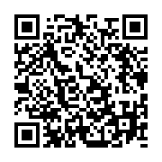 군정소식 페이지 바로가기 주소(https://www.jangseong.go.kr/q/ezMxMDR8MTAzOTR8c2hvd3xwYWdlPTQzNn0=&e=M&s=3), QRCODE