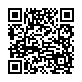 군정소식 페이지 바로가기 주소(https://www.jangseong.go.kr/q/ezMxMDR8MTAzOTV8c2hvd3x9&e=M&s=3), QRCODE