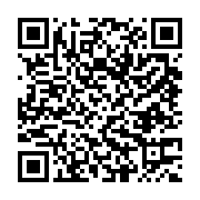 군정소식 페이지 바로가기 주소(https://www.jangseong.go.kr/q/ezMxMDR8MTAzOTV8c2hvd3xwYWdlPTQ0M30=&e=M&s=3), QRCODE