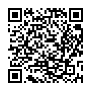 군정소식 페이지 바로가기 주소(https://www.jangseong.go.kr/q/ezMxMDR8MTAzOTV8c2hvd3xwYWdlPTQ0N30=&e=M&s=3), QRCODE