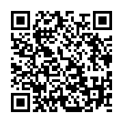 군정소식 페이지 바로가기 주소(https://www.jangseong.go.kr/q/ezMxMDR8MTAzOTV8c2hvd3xwYWdlPTQ0NX0=&e=M&s=3), QRCODE