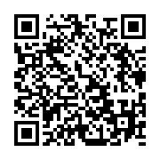 군정소식 페이지 바로가기 주소(https://www.jangseong.go.kr/q/ezMxMDR8MTAzOTV8c2hvd3xwYWdlPTQ0Nn0=&e=M&s=3), QRCODE