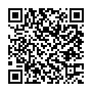 군정소식 페이지 바로가기 주소(https://www.jangseong.go.kr/q/ezMxMDR8MTAzOTV8c2hvd3xwYWdlPTQzN30=&e=M&s=3), QRCODE