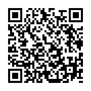 군정소식 페이지 바로가기 주소(https://www.jangseong.go.kr/q/ezMxMDR8MTAzOTV8c2hvd3xwYWdlPTQzNn0=&e=M&s=3), QRCODE