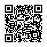 군정소식 페이지 바로가기 주소(https://www.jangseong.go.kr/q/ezMxMDR8MTAzOTd8c2hvd3x9&e=M&s=3), QRCODE