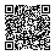 군정소식 페이지 바로가기 주소(https://www.jangseong.go.kr/q/ezMxMDR8MTAzOTd8c2hvd3xwYWdlPTQ0M30=&e=M&s=3), QRCODE