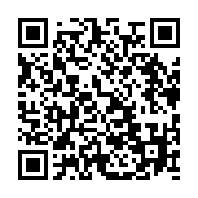 군정소식 페이지 바로가기 주소(https://www.jangseong.go.kr/q/ezMxMDR8MTAzOTd8c2hvd3xwYWdlPTQ0MX0=&e=M&s=3), QRCODE