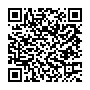 군정소식 페이지 바로가기 주소(https://www.jangseong.go.kr/q/ezMxMDR8MTAzOTd8c2hvd3xwYWdlPTQ0N30=&e=M&s=3), QRCODE