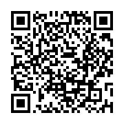 군정소식 페이지 바로가기 주소(https://www.jangseong.go.kr/q/ezMxMDR8MTAzOTd8c2hvd3xwYWdlPTQ0NH0=&e=M&s=3), QRCODE