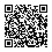 군정소식 페이지 바로가기 주소(https://www.jangseong.go.kr/q/ezMxMDR8MTAzOTd8c2hvd3xwYWdlPTQ0OH0=&e=M&s=3), QRCODE