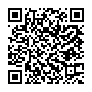 군정소식 페이지 바로가기 주소(https://www.jangseong.go.kr/q/ezMxMDR8MTAzOTd8c2hvd3xwYWdlPTQzN30=&e=M&s=3), QRCODE