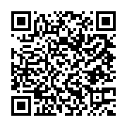 군정소식 페이지 바로가기 주소(https://www.jangseong.go.kr/q/ezMxMDR8MTAzOTd8c2hvd3xwYWdlPTQzNn0=&e=M&s=3), QRCODE