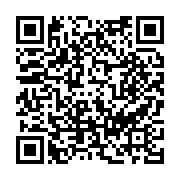 군정소식 페이지 바로가기 주소(https://www.jangseong.go.kr/q/ezMxMDR8MTAzOTd8c2hvd3xwYWdlPTQzOH0=&e=M&s=3), QRCODE