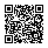 군정소식 페이지 바로가기 주소(https://www.jangseong.go.kr/q/ezMxMDR8MTAzOTh8c2hvd3x9&e=M&s=3), QRCODE