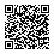 군정소식 페이지 바로가기 주소(https://www.jangseong.go.kr/q/ezMxMDR8MTAzOTh8c2hvd3xwYWdlPTQ0M30=&e=M&s=3), QRCODE