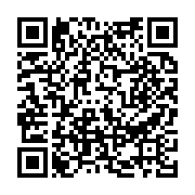 군정소식 페이지 바로가기 주소(https://www.jangseong.go.kr/q/ezMxMDR8MTAzOTh8c2hvd3xwYWdlPTQ0N30=&e=M&s=3), QRCODE