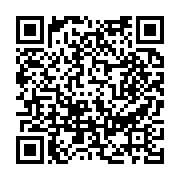 군정소식 페이지 바로가기 주소(https://www.jangseong.go.kr/q/ezMxMDR8MTAzOTh8c2hvd3xwYWdlPTQ0NH0=&e=M&s=3), QRCODE
