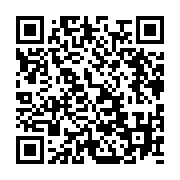 군정소식 페이지 바로가기 주소(https://www.jangseong.go.kr/q/ezMxMDR8MTAzOTh8c2hvd3xwYWdlPTQ0NX0=&e=M&s=3), QRCODE