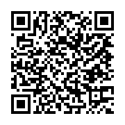 군정소식 페이지 바로가기 주소(https://www.jangseong.go.kr/q/ezMxMDR8MTAzOTh8c2hvd3xwYWdlPTQ0OH0=&e=M&s=3), QRCODE