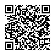 군정소식 페이지 바로가기 주소(https://www.jangseong.go.kr/q/ezMxMDR8MTAzOTh8c2hvd3xwYWdlPTQzN30=&e=M&s=3), QRCODE