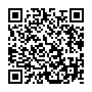 군정소식 페이지 바로가기 주소(https://www.jangseong.go.kr/q/ezMxMDR8MTAzOTh8c2hvd3xwYWdlPTQzNn0=&e=M&s=3), QRCODE