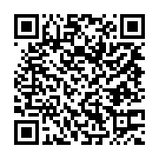 군정소식 페이지 바로가기 주소(https://www.jangseong.go.kr/q/ezMxMDR8MTAzOTh8c2hvd3xwYWdlPTQzOH0=&e=M&s=3), QRCODE