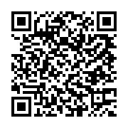 군정소식 페이지 바로가기 주소(https://www.jangseong.go.kr/q/ezMxMDR8MTAzOTl8c2hvd3xwYWdlPTQ0M30=&e=M&s=3), QRCODE