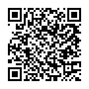 군정소식 페이지 바로가기 주소(https://www.jangseong.go.kr/q/ezMxMDR8MTAzOTl8c2hvd3xwYWdlPTQ0MX0=&e=M&s=3), QRCODE
