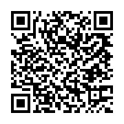 군정소식 페이지 바로가기 주소(https://www.jangseong.go.kr/q/ezMxMDR8MTAzOTl8c2hvd3xwYWdlPTQ0NH0=&e=M&s=3), QRCODE