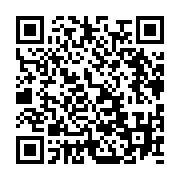 군정소식 페이지 바로가기 주소(https://www.jangseong.go.kr/q/ezMxMDR8MTAzOTl8c2hvd3xwYWdlPTQ0NX0=&e=M&s=3), QRCODE