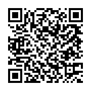 군정소식 페이지 바로가기 주소(https://www.jangseong.go.kr/q/ezMxMDR8MTAzOTl8c2hvd3xwYWdlPTQ0Nn0=&e=M&s=3), QRCODE