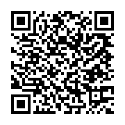 군정소식 페이지 바로가기 주소(https://www.jangseong.go.kr/q/ezMxMDR8MTAzOTl8c2hvd3xwYWdlPTQ0OH0=&e=M&s=3), QRCODE
