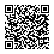 군정소식 페이지 바로가기 주소(https://www.jangseong.go.kr/q/ezMxMDR8MTAzOTl8c2hvd3xwYWdlPTQzN30=&e=M&s=3), QRCODE