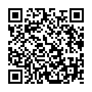 군정소식 페이지 바로가기 주소(https://www.jangseong.go.kr/q/ezMxMDR8MTAzOTl8c2hvd3xwYWdlPTQzNn0=&e=M&s=3), QRCODE